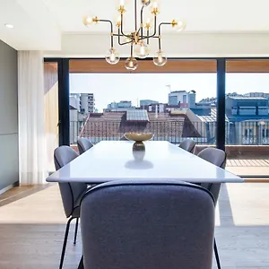 innapartments-pop-saldanha.hotels-lisbon-portugal.com/