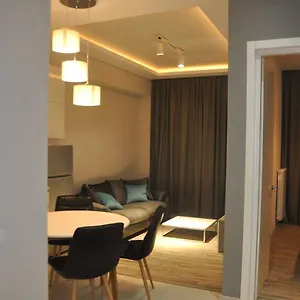 tbilisi-studio-apartment-tbilisi.alltbilisihotels.com/